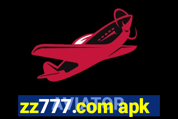 zz777.com apk